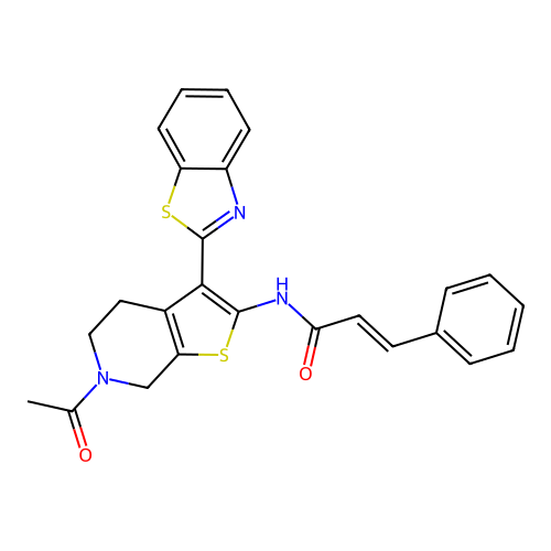 VU0489068-1 structure