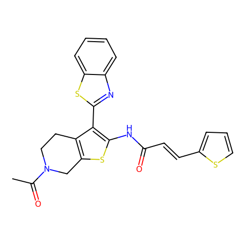 VU0489078-1 structure
