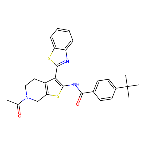 VU0489085-1 structure