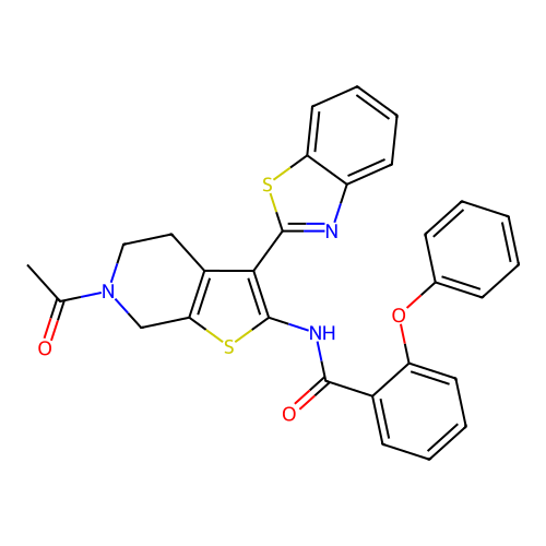 AB00673802-01 structure