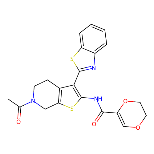 VU0489101-1 structure