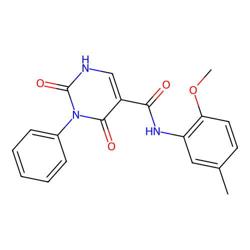 AB00672220-01 structure