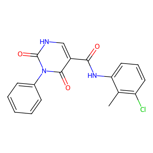 AB00672221-01 structure