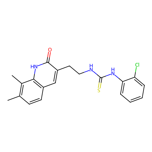 AB00671799-01 structure