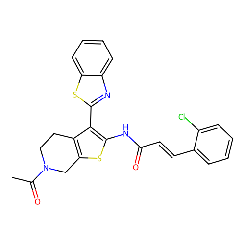 VU0489107-1 structure