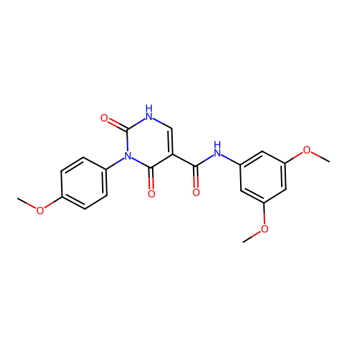 AB00672222-01 structure