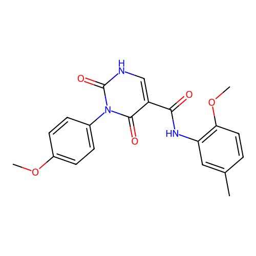 AB00672223-01 structure