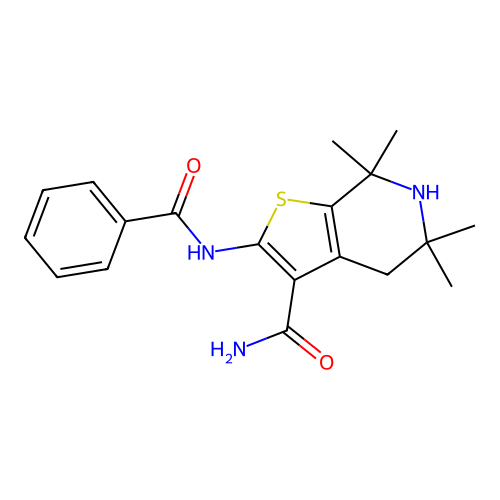 AB00673808-01 structure