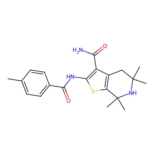 AB00673809-01 structure