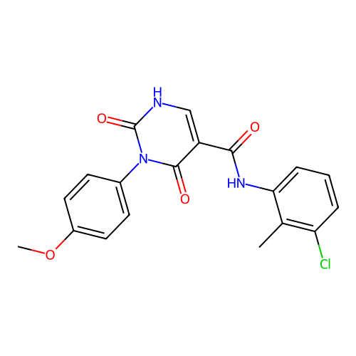 AB00672224-01 structure