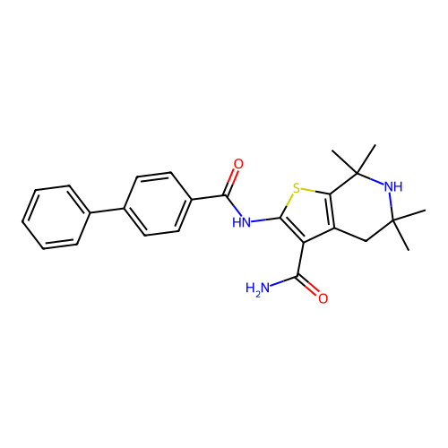 AB00673810-01 structure