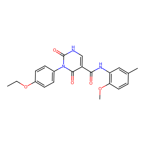 AB00672225-01 structure