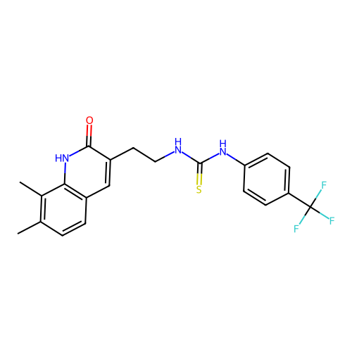 AB00671802-01 structure
