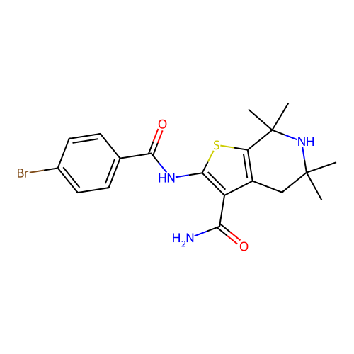 AB00673812-01 structure