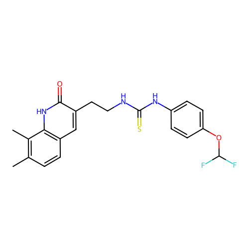 AB00671804-01 structure