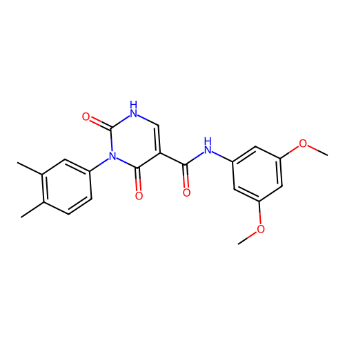 AB00672226-01 structure
