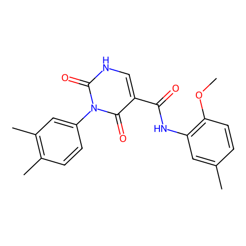 AB00672227-01 structure