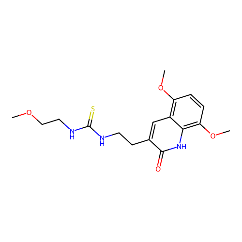 AB00671808-01 structure