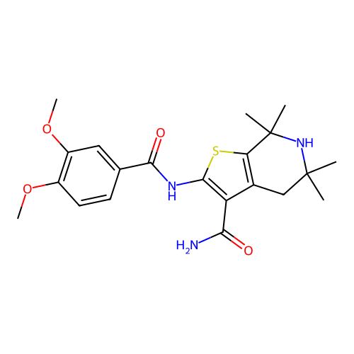 AB00673815-01 structure