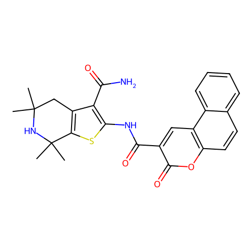 AB00673817-01 structure