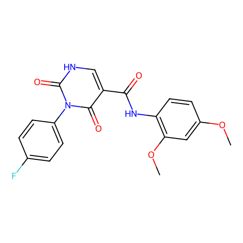 AB00672230-01 structure