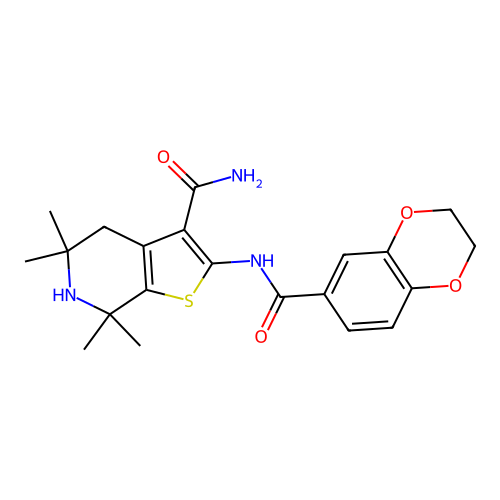 AB00673819-01 structure