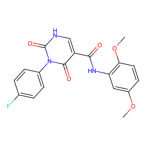 AB00672231-01 structure