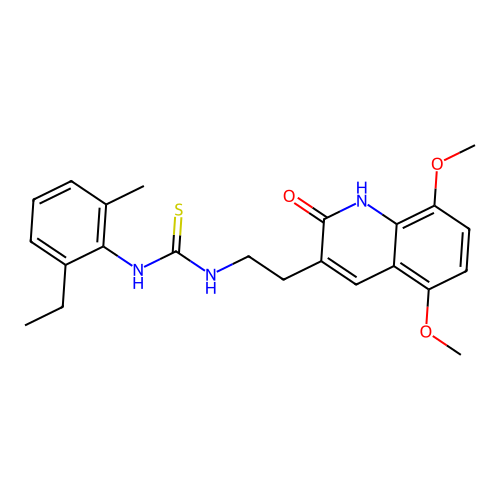 AB00671810-01 structure