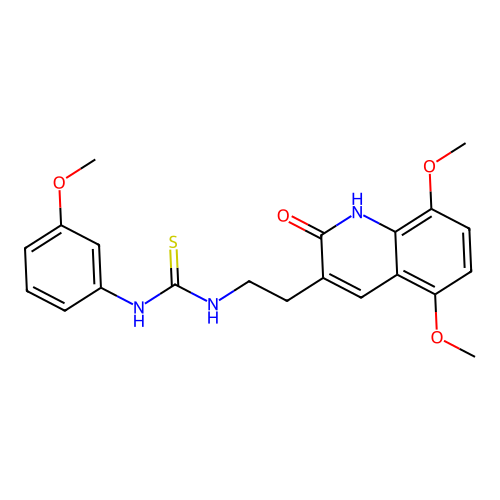 AB00671811-01 structure