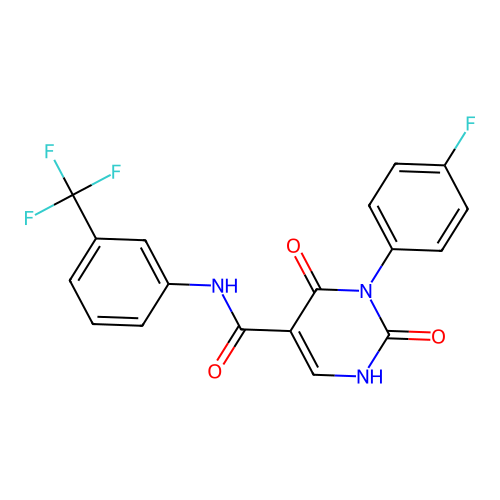 AB00672234-01 structure