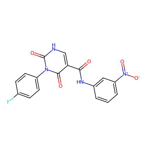 AB00672235-01 structure