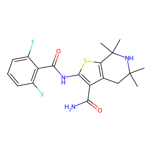F1299-0072 structure