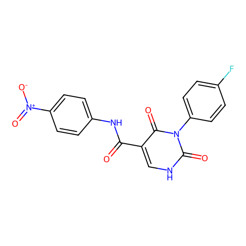 AB00672236-01 structure