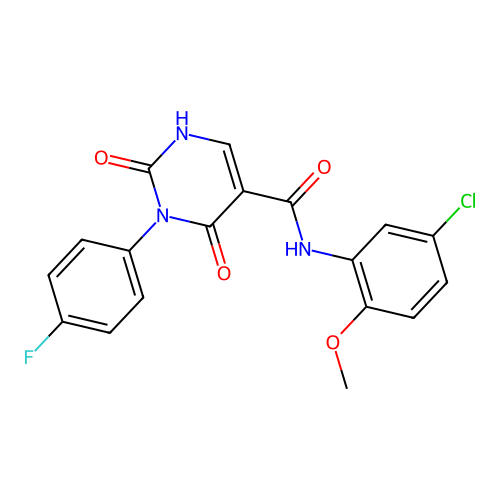 AB00672237-01 structure