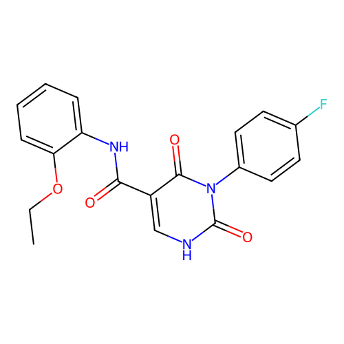 AB00672238-01 structure