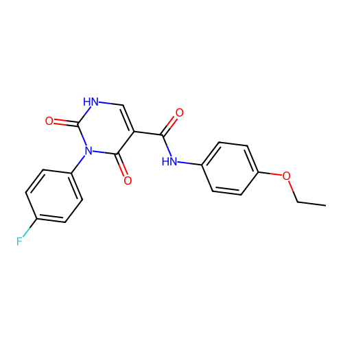 AB00672239-01 structure