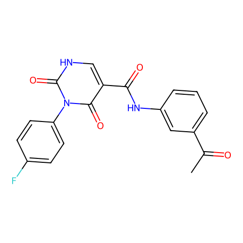 AB00672241-01 structure