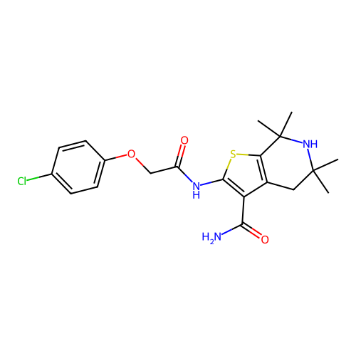 AB00673831-01 structure
