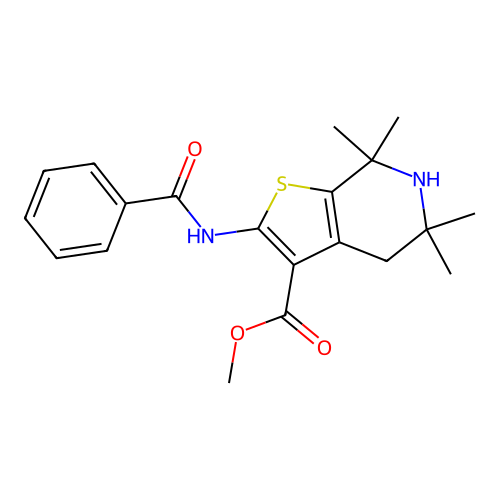 AB00637225-02 structure