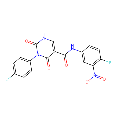 AB00672243-01 structure