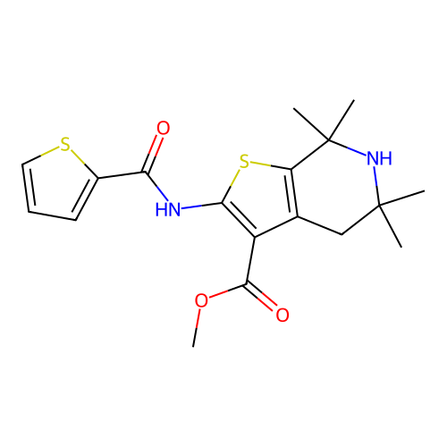 AB00673833-01 structure