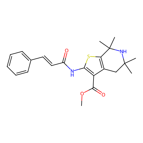 AB00673834-01 structure