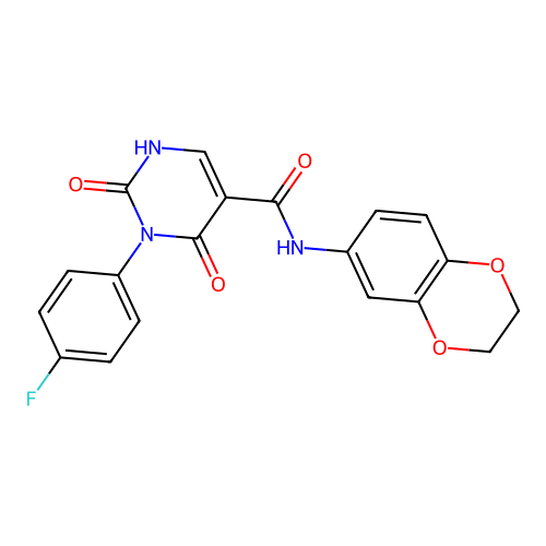 AB00672245-01 structure