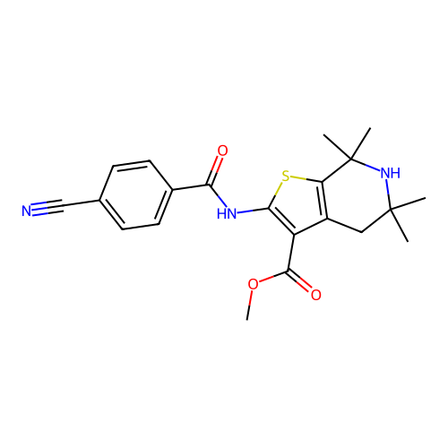 AB00673835-01 structure