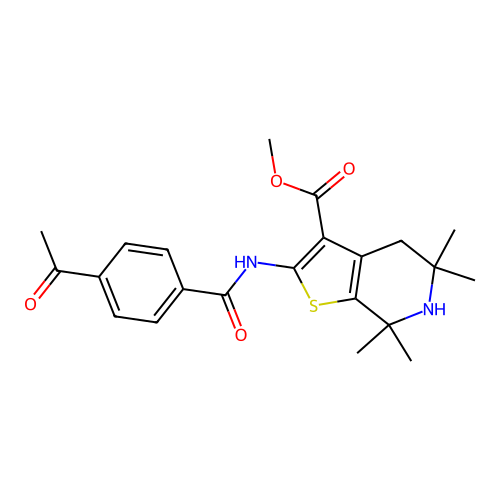 AB00673836-01 structure