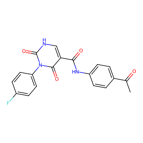 AB00672246-01 structure
