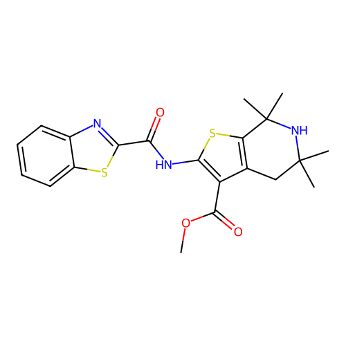 AB00637246-02 structure