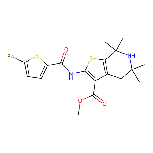 AB00673838-01 structure