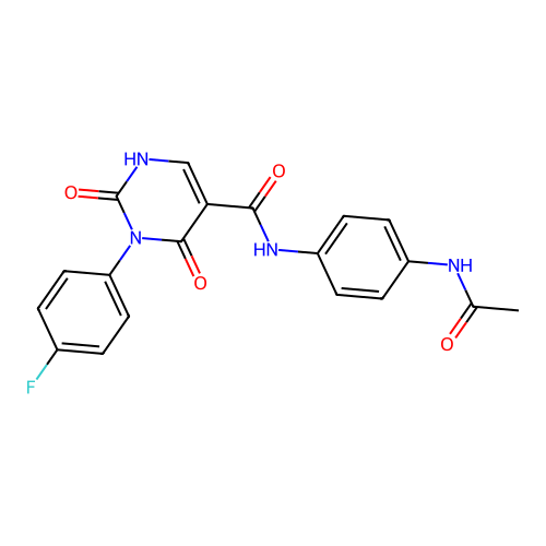 AB00672247-01 structure