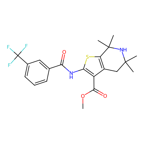 AB00673839-01 structure